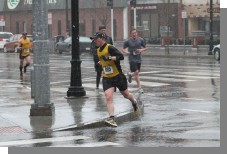 IMG_7612001.jpg  (99.5 Kb)