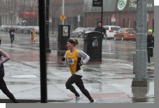 IMG_7615001.jpg  (94.8 Kb)