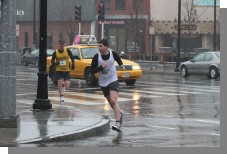 IMG_7618001.jpg  (104.8 Kb)