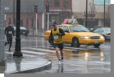 IMG_7619001.jpg  (103.5 Kb)