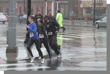 IMG_7628001.jpg  (101.4 Kb)
