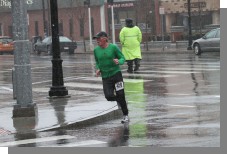IMG_7633001.jpg  (101.0 Kb)