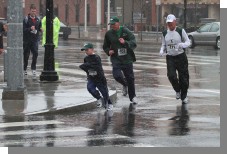 IMG_7645001.jpg  (109.0 Kb)