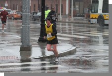 IMG_7647001.jpg  (103.9 Kb)