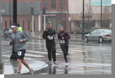 IMG_7650001.jpg  (101.0 Kb)