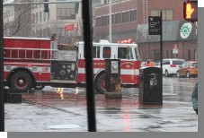 IMG_7658001.jpg  (108.5 Kb)