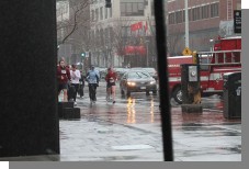 IMG_7659001.jpg  (93.9 Kb)