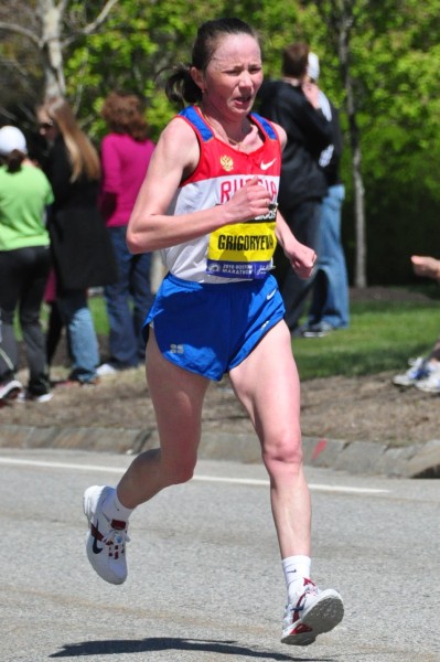 100419-0086.jpg  (62.1 Kb)