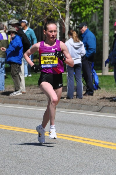 100419-0092.jpg  (69.6 Kb)