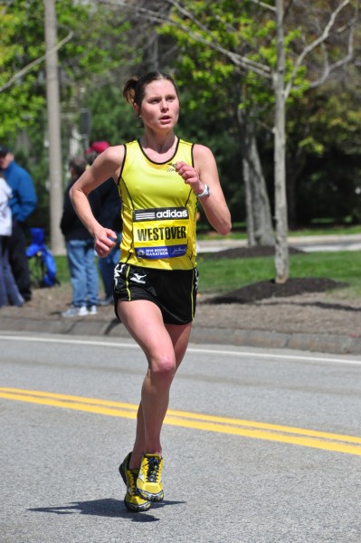 100419-0103.jpg  (65.5 Kb)