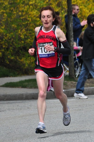 100419-0166.jpg  (61.6 Kb)