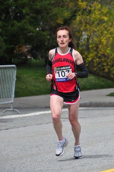 100419-0167.jpg  (57.6 Kb)