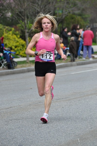 100419-0175.jpg  (58.5 Kb)