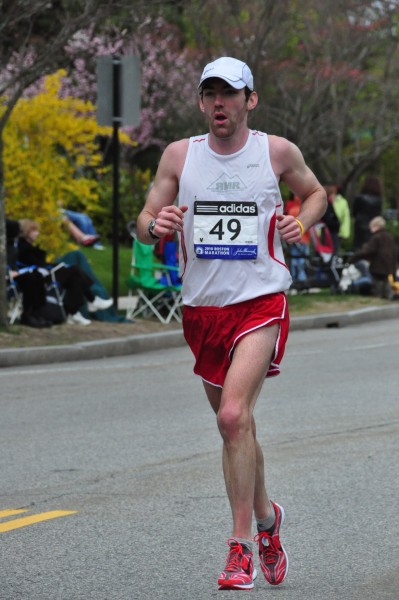 100419-0185.jpg  (60.3 Kb)