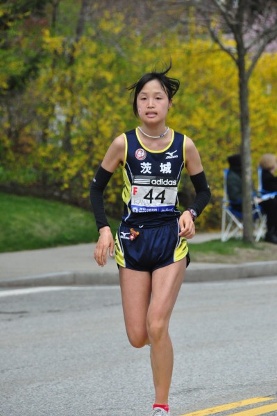 100419-0187.jpg  (56.1 Kb)