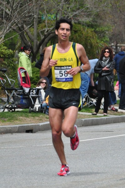 100419-0191.jpg  (71.0 Kb)