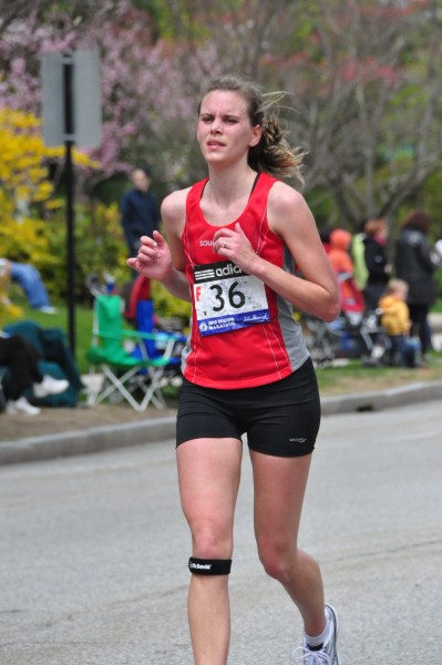 100419-0200.jpg  (53.5 Kb)