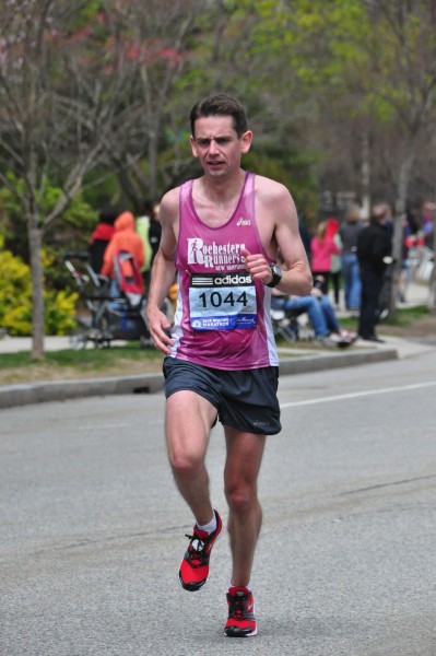 100419-0201.jpg  (58.3 Kb)
