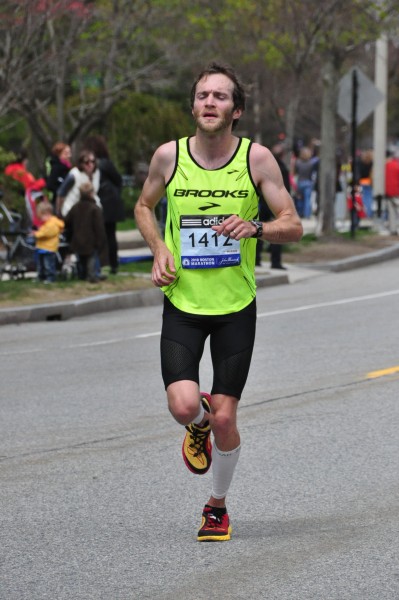 100419-0205.jpg  (59.8 Kb)