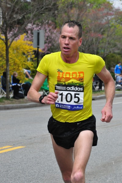 100419-0207.jpg  (60.9 Kb)