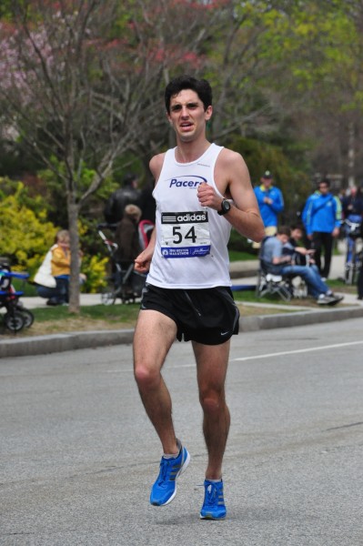 100419-0208.jpg  (61.1 Kb)