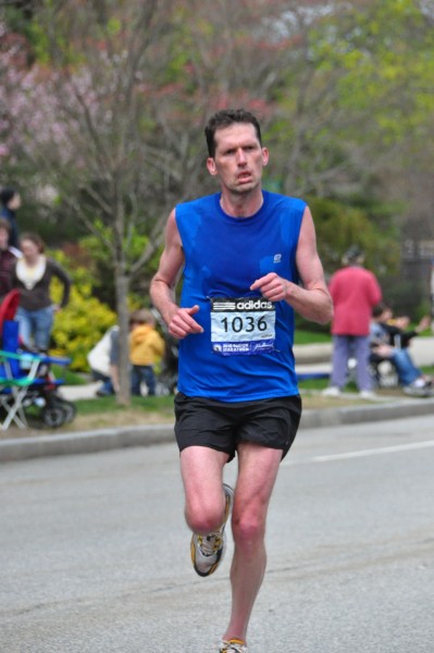 100419-0215.jpg  (51.8 Kb)