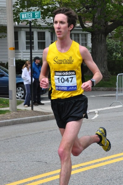 100419-0219.jpg  (74.0 Kb)
