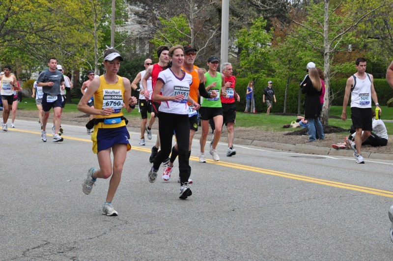 100419-0750.jpg  (149.3 Kb)