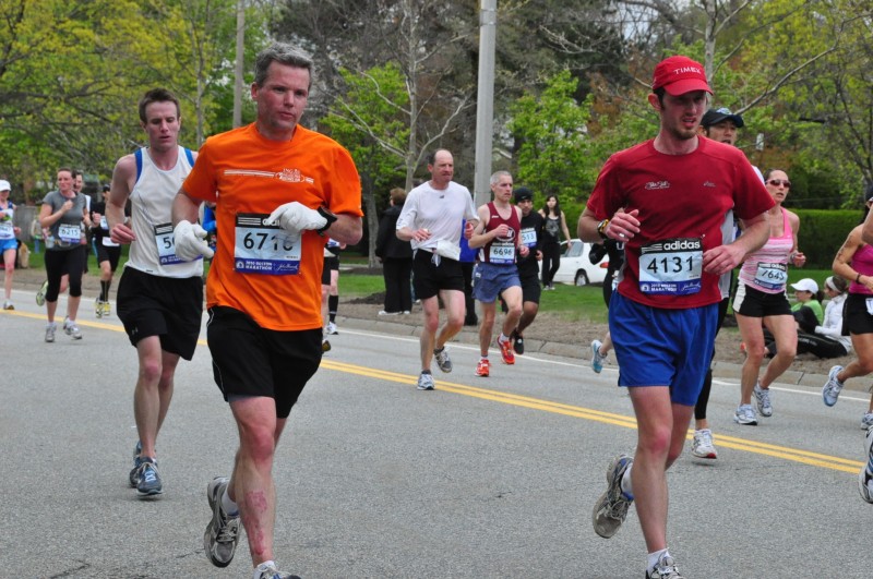 100419-0757.jpg  (134.7 Kb)