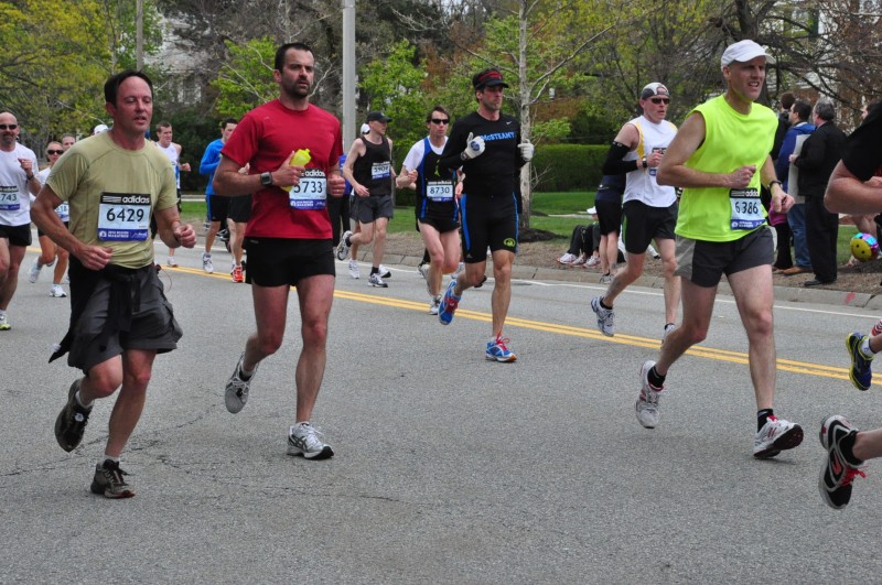 100419-0789.jpg  (142.8 Kb)