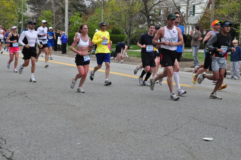 100419-0795.jpg  (148.7 Kb)