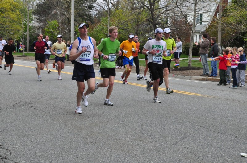 100419-0825.jpg  (148.9 Kb)