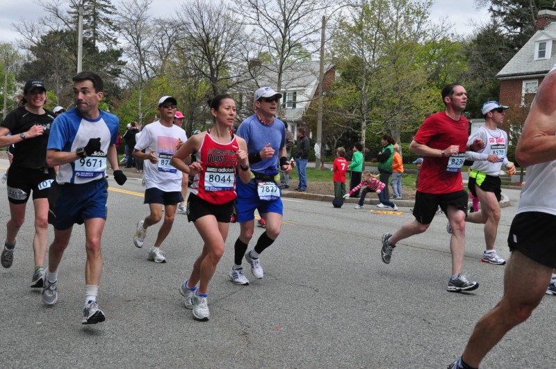 100419-0914.jpg  (153.7 Kb)