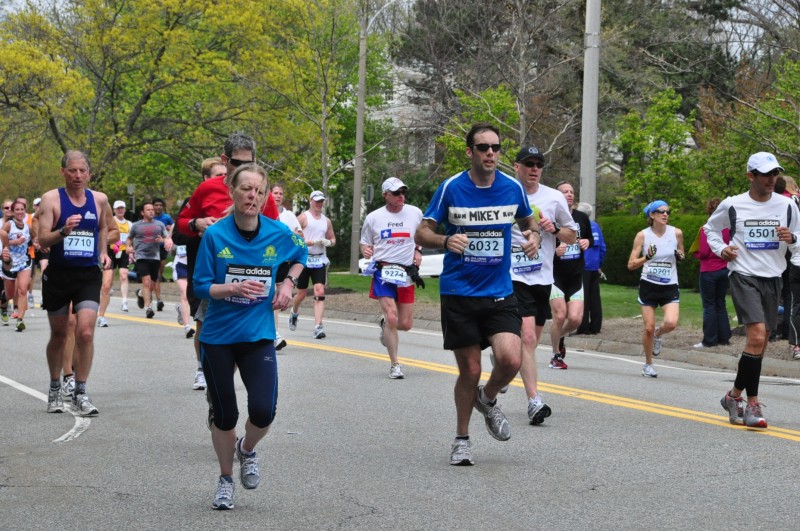 100419-0916.jpg  (148.9 Kb)