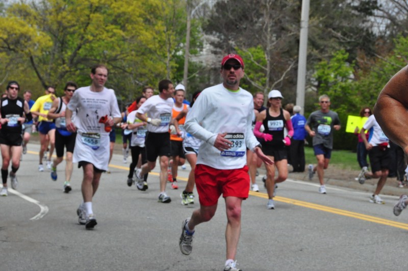 100419-0919.jpg  (98.2 Kb)