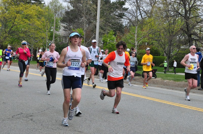 100419-0935.jpg  (150.9 Kb)