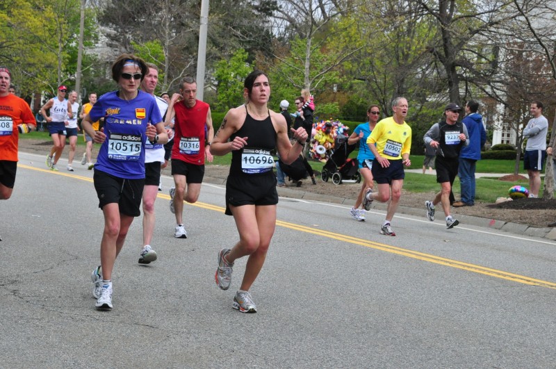 100419-0940.jpg  (149.5 Kb)