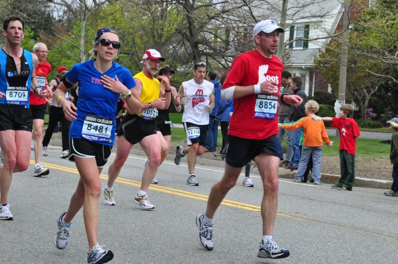 100419-0947.jpg  (148.6 Kb)