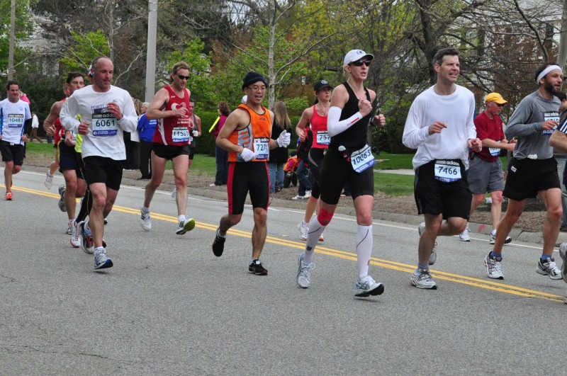 100419-0952.jpg  (147.8 Kb)