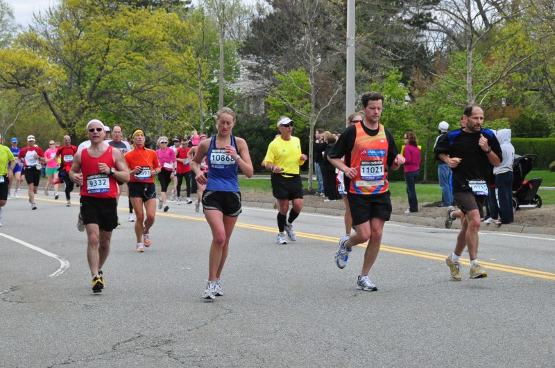 100419-0978.jpg  (147.9 Kb)