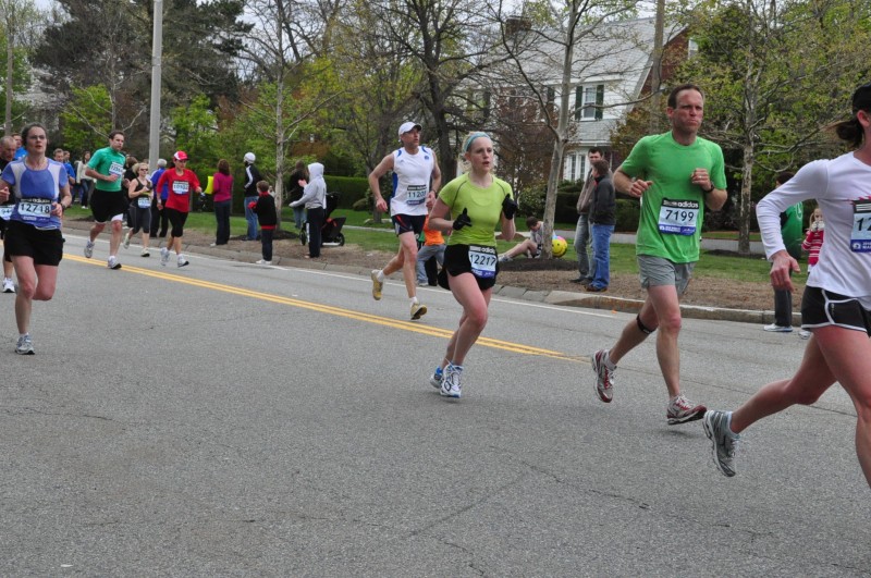 100419-0997.jpg  (146.8 Kb)