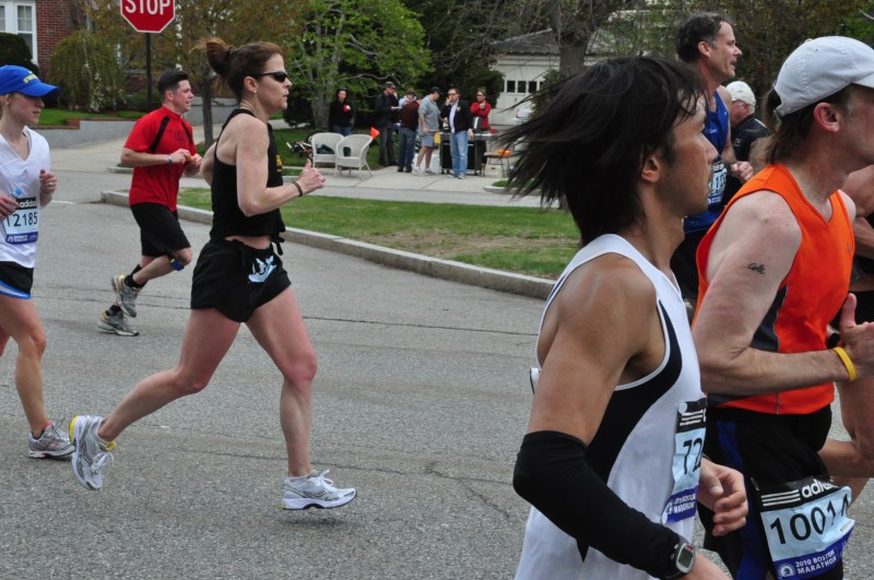 100419-1029.jpg  (121.1 Kb)