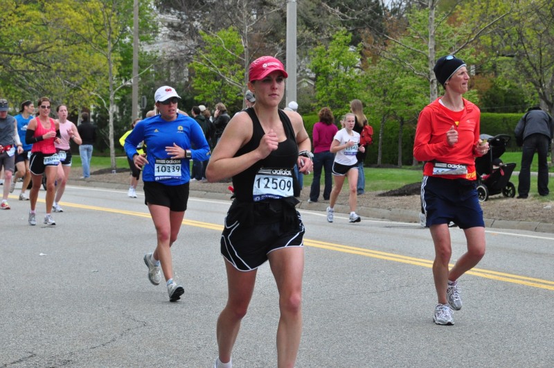 100419-1039.jpg  (135.5 Kb)