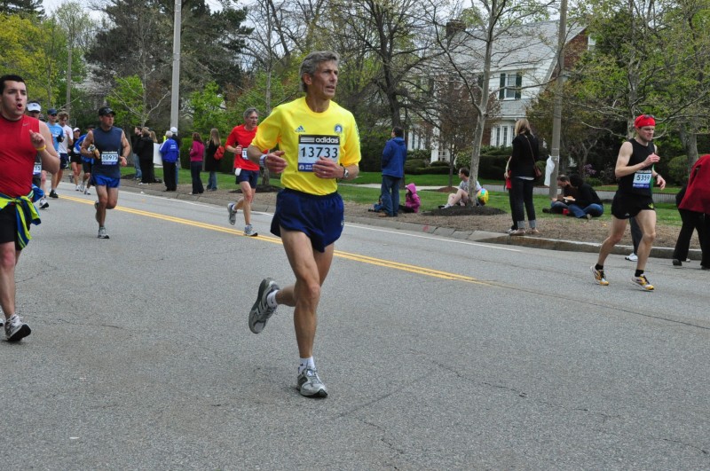 100419-1057.jpg  (148.2 Kb)