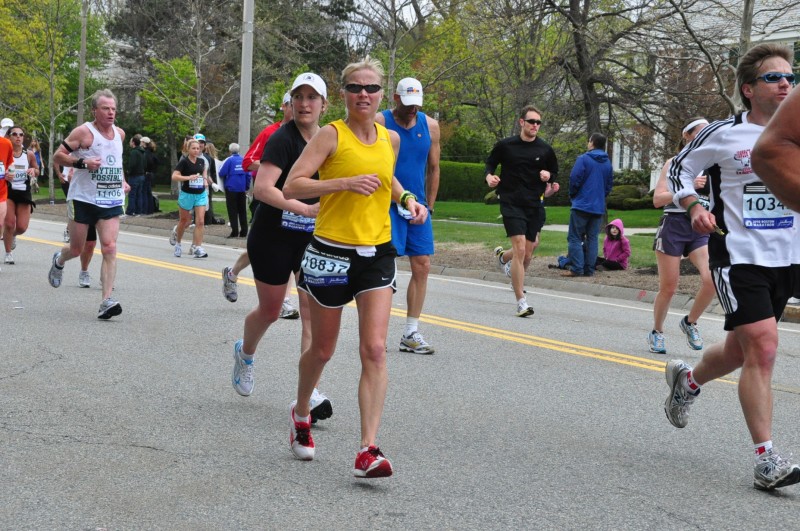 100419-1059.jpg  (149.4 Kb)