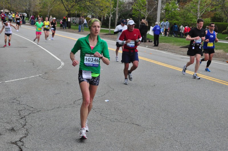 100419-1075.jpg  (138.7 Kb)