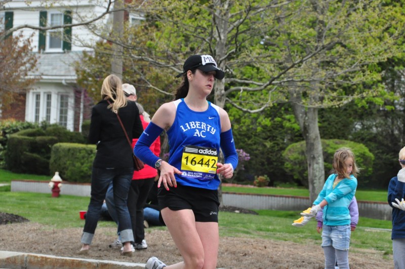 100419-1087.jpg  (118.7 Kb)