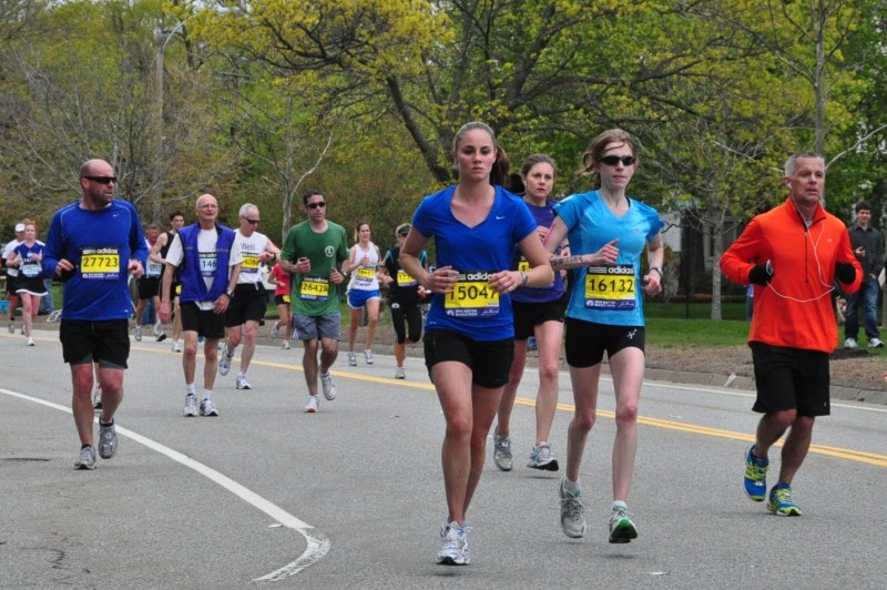 100419-1091.jpg  (133.8 Kb)
