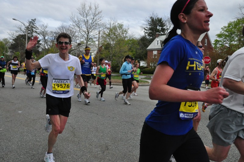 100419-1141.jpg  (120.5 Kb)