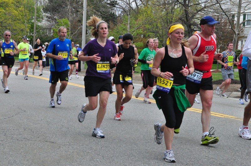 100419-1152.jpg  (151.8 Kb)